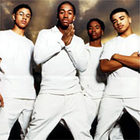 B2K