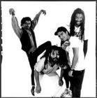 Bad Brains