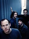 Bad Religion