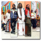 Baha Men