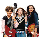 BarlowGirl