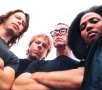The BellRays