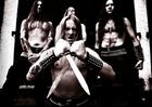 Belphegor