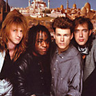 Big Country