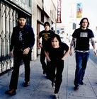 Billy Talent