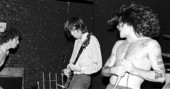 Black Flag