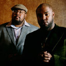 Blackalicious