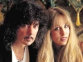 Blackmore's Night
