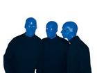Blue Man Group