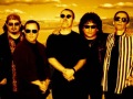 Blue Öyster Cult
