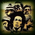 Bob Marley & The Wailers