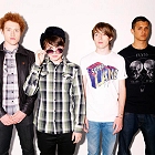 Bombay Bicycle Club