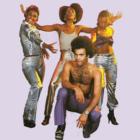 Boney M.