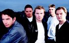 Boyzone