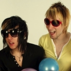 Breathe Carolina