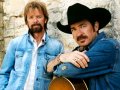 Brooks & Dunn