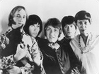 Buffalo Springfield