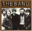 The Band