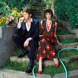 The Bird and The Bee