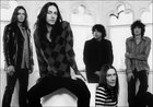 The Black Crowes