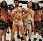 The Black Dahlia Murder