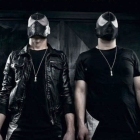 The Bloody Beetroots