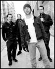 The Bouncing Souls