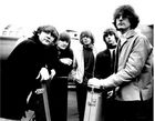 The Byrds