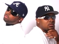 Cadillac Don & J-Money