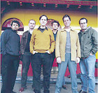 Calexico