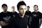 Caliban