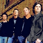 Candlebox