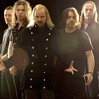 Candlemass
