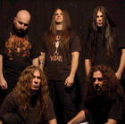 Cannibal Corpse