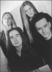 Carcass