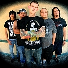 Carnifex