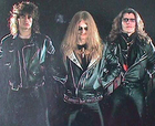 Celtic Frost