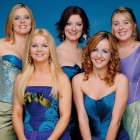 Celtic Woman