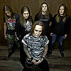 Children of Bodom