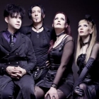 Clan of Xymox