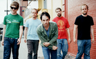 Clap Your Hands Say Yeah