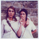 CocoRosie