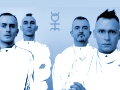 Coil