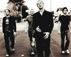 Coldplay
