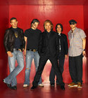 Collective Soul