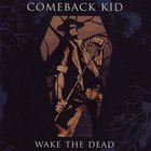 Comeback Kid