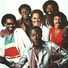 Commodores