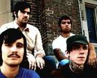 Converge