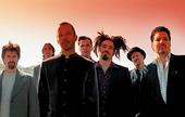 Counting Crows