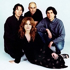 Cowboy Junkies
